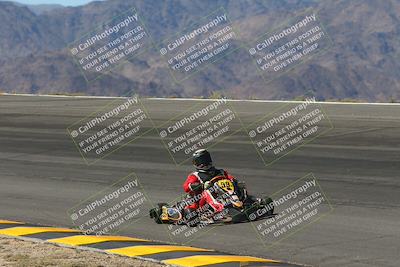 media/Apr-28-2024-Pro Autosports (Sun) [[4d99447cac]]/7-Purple Group/Session 1 (Bowl)/